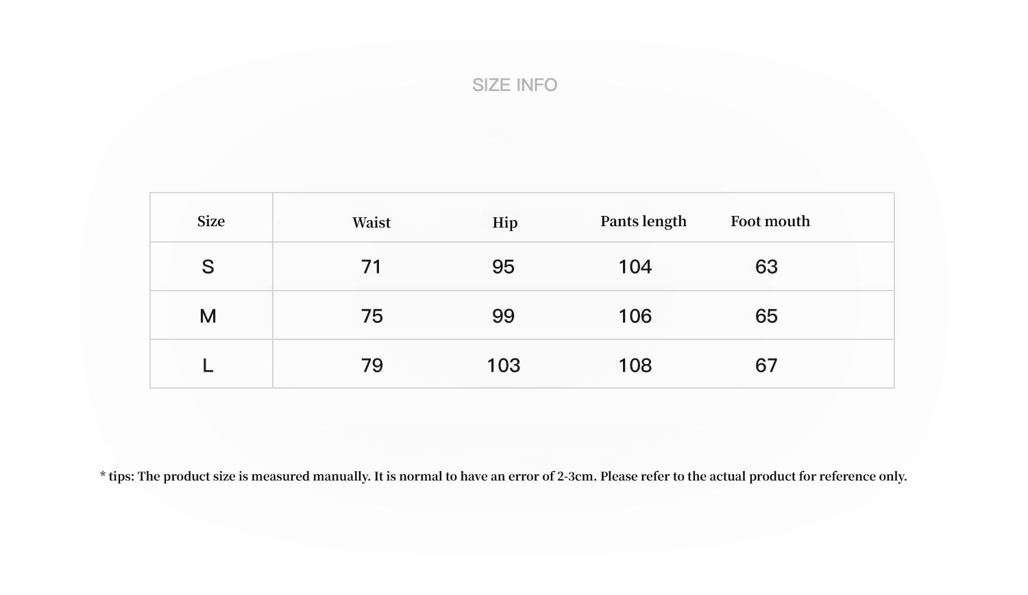 "Wantful Fantasy" Heavy Industry Washed Spray Colored Wide Leg Jeans Women's Low Waist Straight Leg Bootleg Pants-3