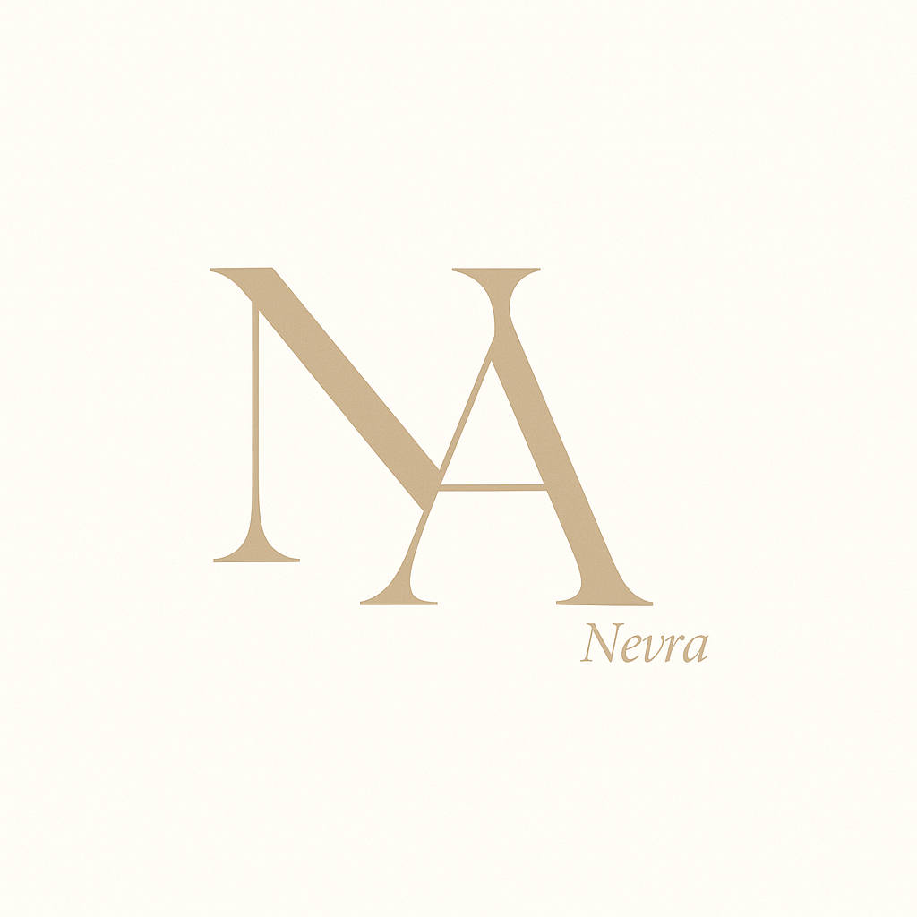 SkyFade™ Jeans a Vita Bassa - Gamba Ampia Spray Denim