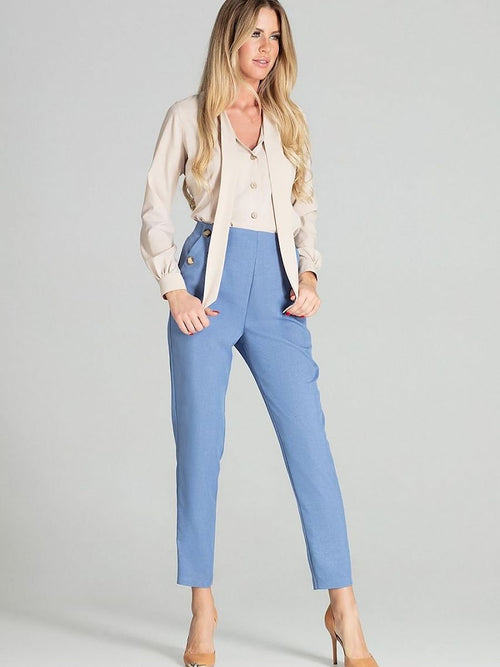 Trousers model 141763 Figl-1