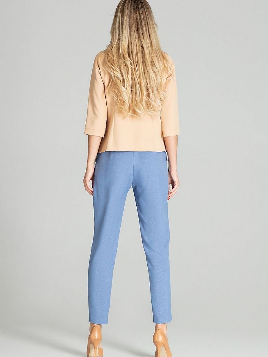 Trousers model 141763 Figl-2